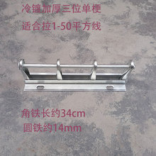 Դ�S���l�͉�늾������ܼӺ���λ�ι��ִa����\���a����̶�֧��