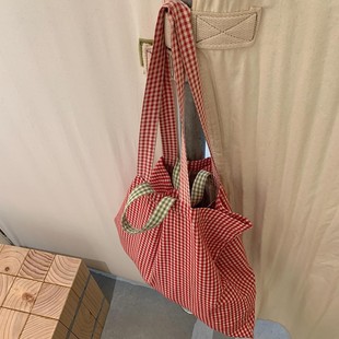 �F؛//MSС�tñ�ĳ���������y������㼑аٴ�μ��