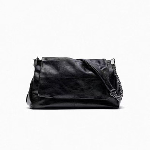 z��Ů��2025�¿��ɫ�u�L�L���w�μ��б������˰����]�������