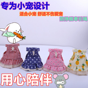 С��ѩ�����׃���b�S�������K��؈����䌙��؈�·��������ȹ