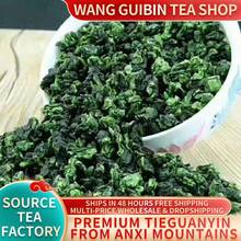 2025�²��F�^�����~�Y���b�������Ͱ�Ϫ���~�m���������ɢ��