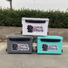 29���������䎧�����_�����������~���Ӵ����29�����