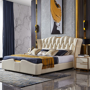 QS���θ߶ˑҸ��Ҿ���ʽ�p��������������ܛ���鴲���s�¿���p��