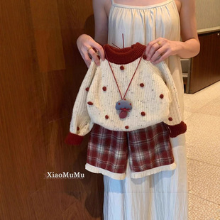 Ůͯ�ﶬ�����b�¿�Ů�����Ӻ�ë�¼ӽq���eѝ�A�cСͯ�����ɼ���