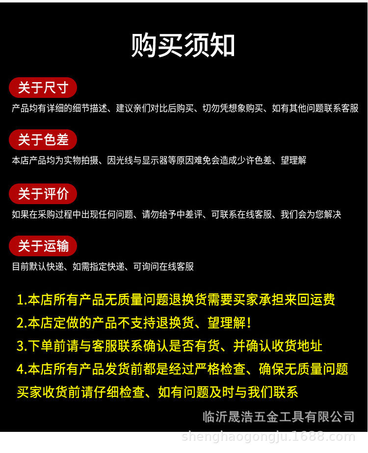 未??-1-恢?的_12.jpg