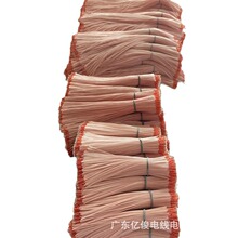 2о1.5͸��������L⏟�����LED���䌧�����^մ�a