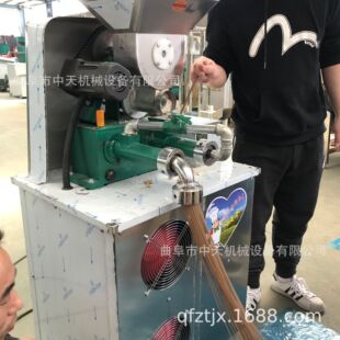 ���P��������׾��Cwq888�����w�������׾��C �����������׾��C