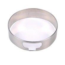 ���ƏS�ҹ���늟�ˮ������b�Ȧ���N���������_��������