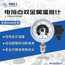 늽cpٜضӋP䓱PpٜضӋfmbF@ʾ