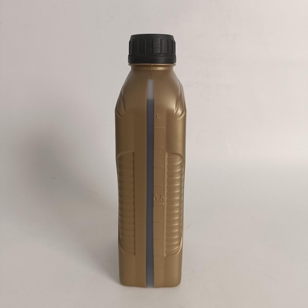 Original Totalenergies 9000Sp Gf-6A 0W30 One-Liter Engine Lubricant