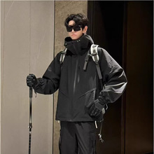 ���a�������b���p�洩���Bñ�_�h�A��Ů�ٴ�ɸ߼�����ʿ����