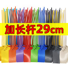 ���L�������ƒ캞���Ϸ�l��̖���i���f��Ľ��_���ƹ�����|�˺�