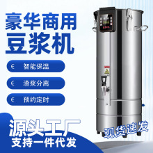 ͌Nʳô{CѿC๦ܬFĥXC