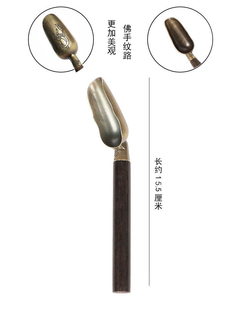 b4080363-e945-41f9-b900-c765745a57a0.jpe