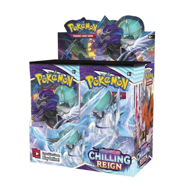 (Cross-border trading), cards, card, monster, English version, Pokemon