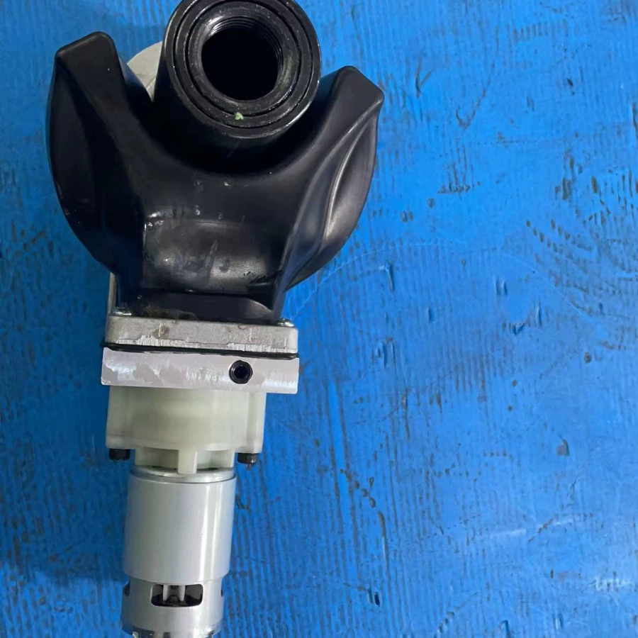 Zhao ZSY0011 домкрат гидравлический механизм домкрат встроенные аксессуары 260*155*110 производителей оптом