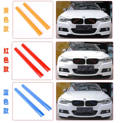 Series 5 Series Five X3X4X1 Modified | Zhongwang
