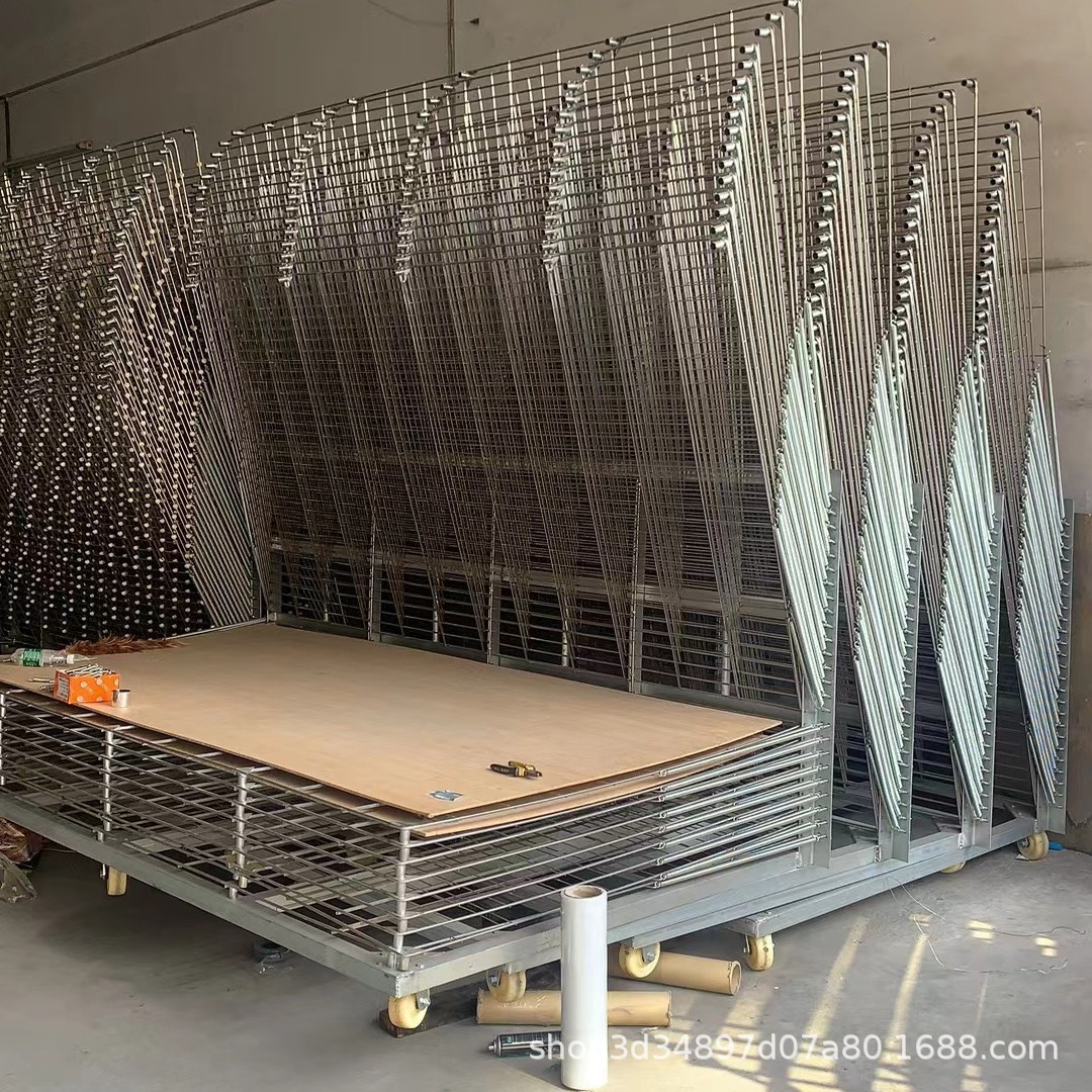 O1CN018jxCuF2AwnjjWp7pP_!!2890