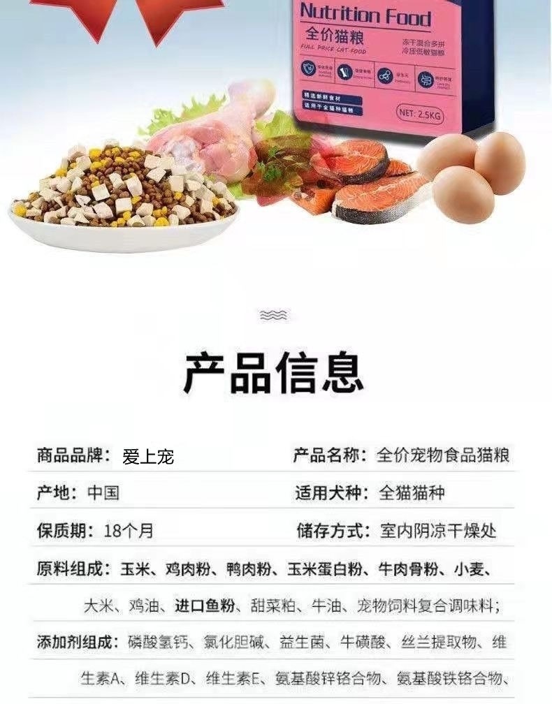 4b8af559-2170-4e11-aa23-b43d36e001d1.jpe