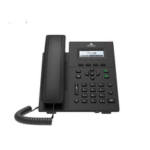 Ѹr NRP2002/P IPWjԒC SIPԒCӍrvoiPԒC ԭ180