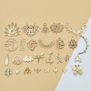 ���A��Ͻ�С��������ˣ�diy���L�l������Ͻ����K��Ƭ����