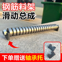 䓽�Cе���ϼ�䓽��Д��C���ϼ��ӽ��B�Cе���䓽�L�z�C�����C