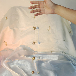 ��������ͬ����K������������h������L��朒�����ۉ������K