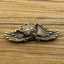 �~��������ؔ����Ƥ�����������DIY�����Ʒ�S�~�͹����~�Ʒ