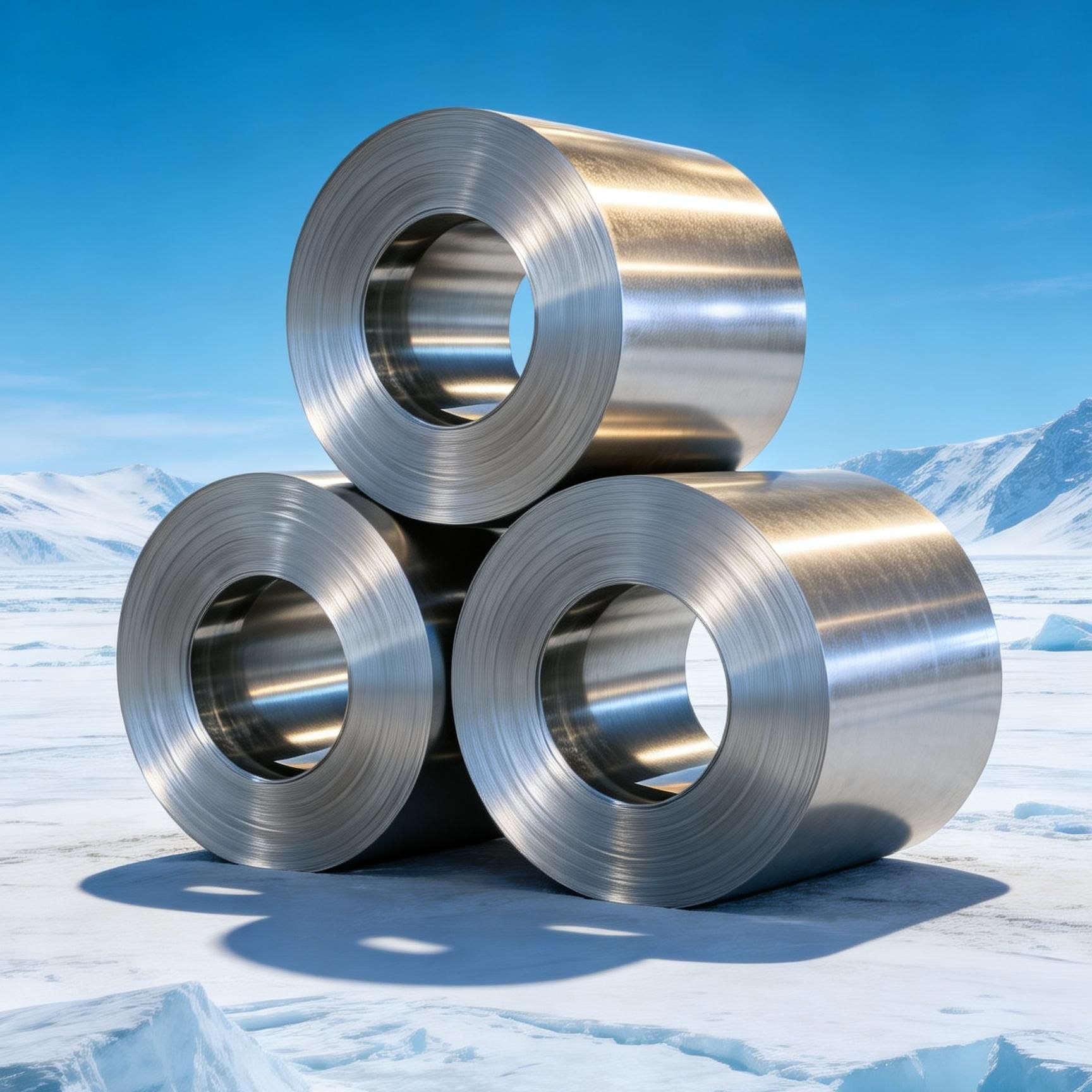 供应S350GD高强热镀锌卷钢厂直供锌层275环保认证支持分条剪切