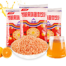 ���ӷۛ_�ζ֭260g�˴��b8090����f��ʽ�_�ݽ۹����w����X��