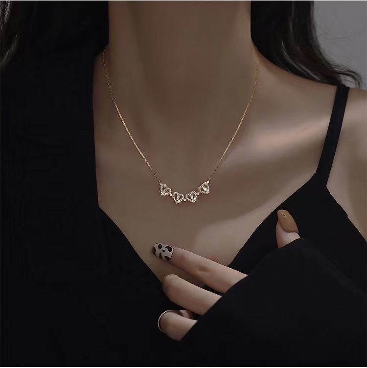 微信图片_20220324212210