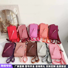 �m��Rhode����ɷſڼt�ռ{���z����ͬ���y���K���֙C�����y��