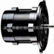 DONGKUN���L�C DTB-413DONGKUN ͨ�L�C �x���L�C �L��