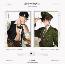 ����F؛�����yֹ�������ҹ�D���^�I�����°����׽M��߅�ٹ�