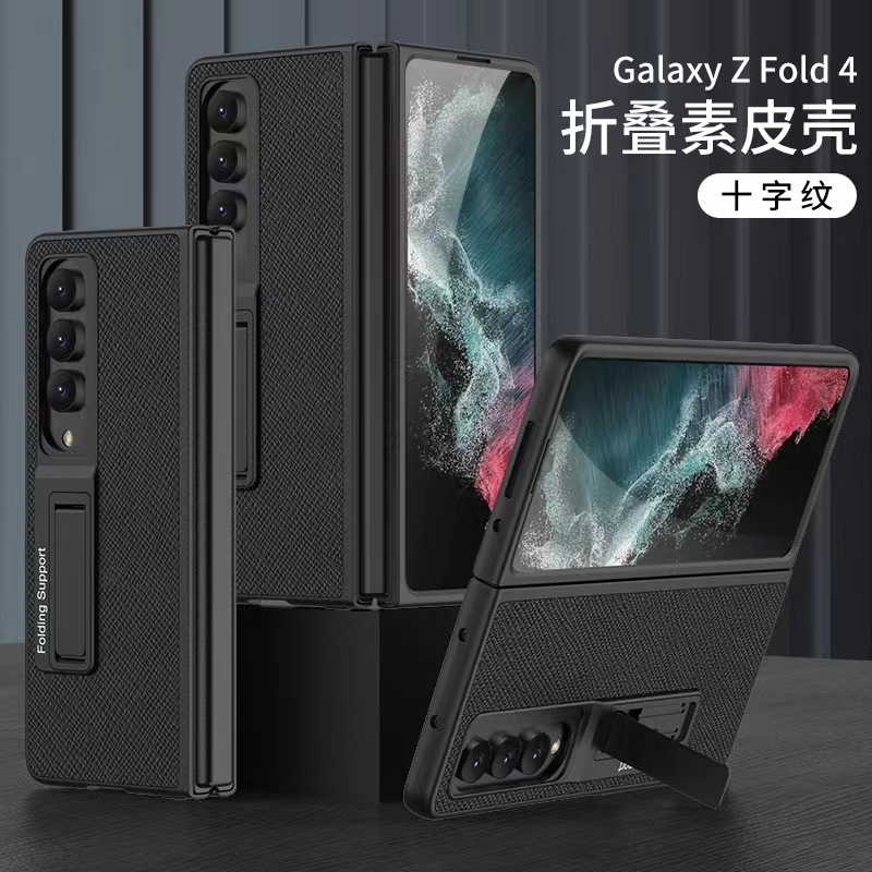 e096921832d291786cfc9610d1f89b