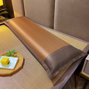�ě����ٽz�p���L����1.5/1.8���z�����L�lһ�w�������^����朿�