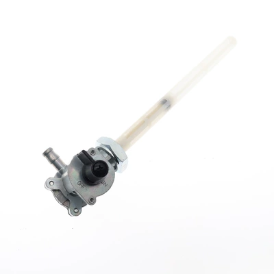 16950-MV9-023 16950-MZ0-023, Motorcycle General Parts