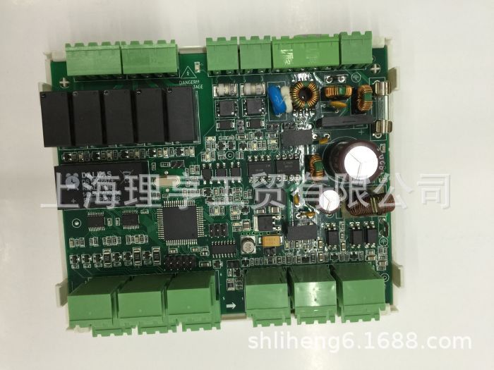 机房精密空调 史图兹（STULZ）C6000 C7000温湿度传感器