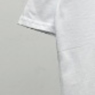 T Shirt 51252 H
