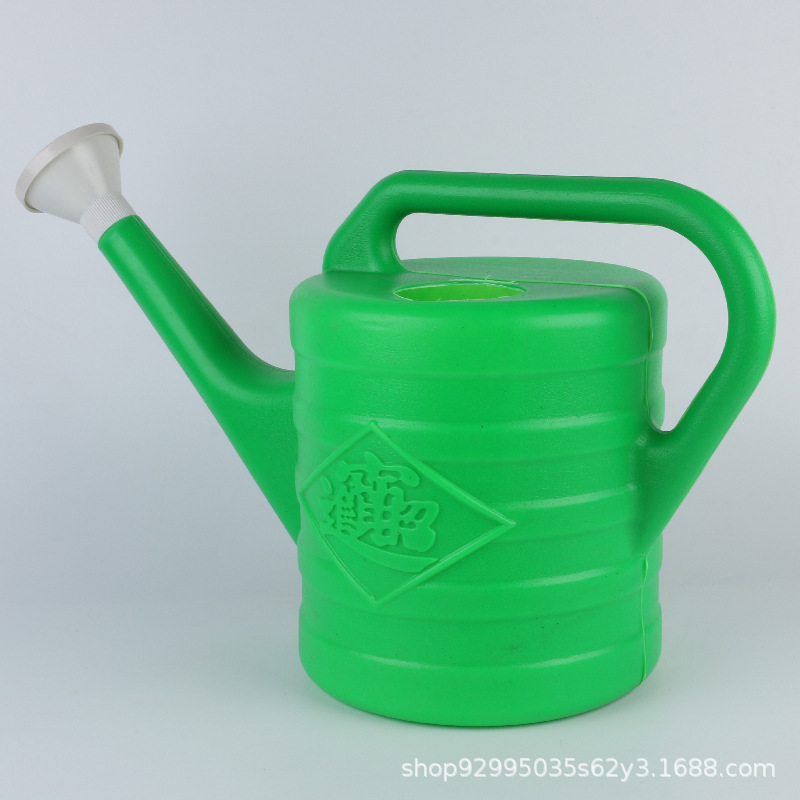 JPEG_20210414_2310581052543883