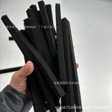 Sқ_ͼӹPUdĦճַoܷܶȺdl