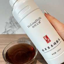 ֮ؐiݱ{ĤҺĤܛĤзșowӰֲ