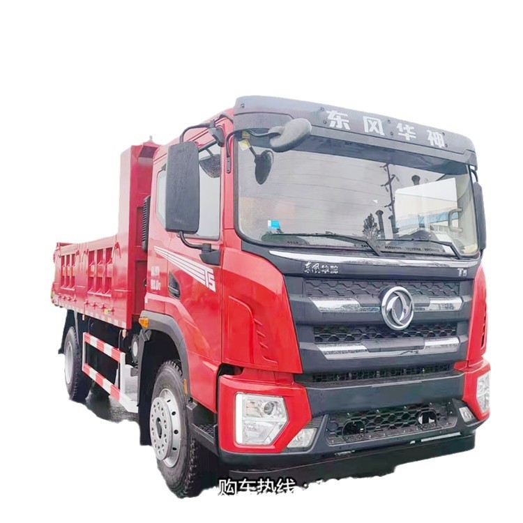 ��Ӧ����������ж��  ������ж��EQ3162GF2�۸�