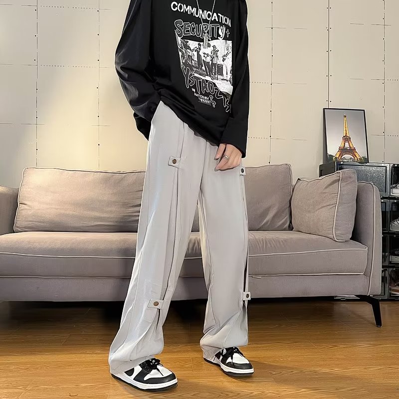 NR8AVjZiQ2dBeE1ETTBNak0wTVRJeG