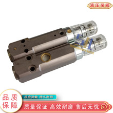 �����ILC A70.093483 �C�����F����ϵ�y���� MQL�����Ç�����