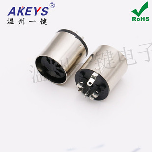 DSCT-5-07m���I�PD�^���^ DIN �ӿ�  S����5� ��о���� 5Pĸ�^
