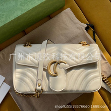 �¿����G��marmontϵ���R�Ɇμ�б�沨�˼y����朗l��Ů������