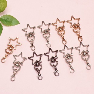 �\�Ͻ�����ǰ��ے�С���r�� 耳׿�DIY������ǿ۹����Ʒ���
