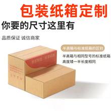 ���b�����Ԍ�������f�������l����С�������]������Ӳ�w�C�ж���