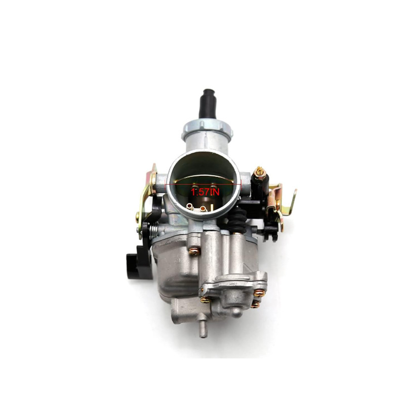 PZ30 30mm carburador para chino ATV dirt bike 125cc 150cc 200c